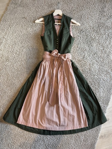 Moser damen dirndl - damen,