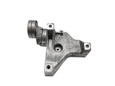 VW Polo 9N3 Halter Konsole