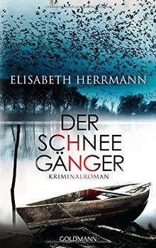 Der schneegänger - der,