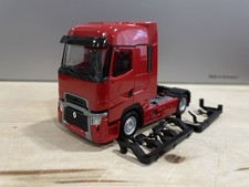 Herpa Renault T Facelift