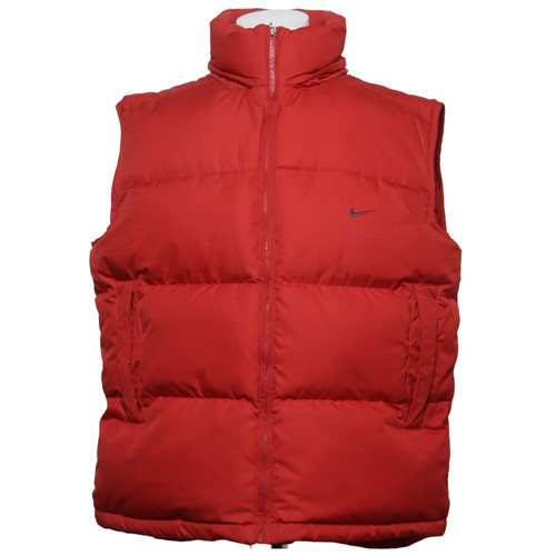 Nike daunenweste herren - nike,,