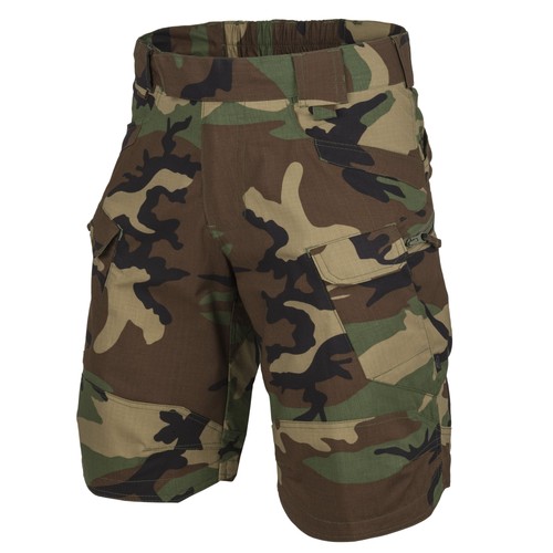 Helikon tex utk uts urban - uts,