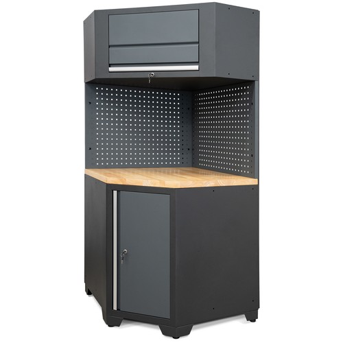 Weber eck schranksystem - weber,