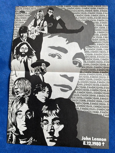 Seiten schwarz weiß poster - 2,