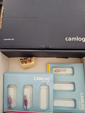 CAMLOG  Gingivaformer