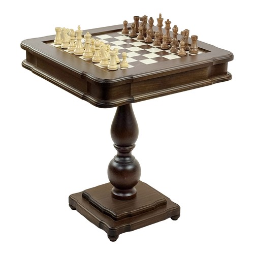 Exklusiver italfama spieltisch - italfama,