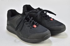 Engelbert Strauss  Herren