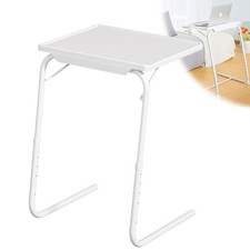 Laptoptisch HöHenverstellbar
