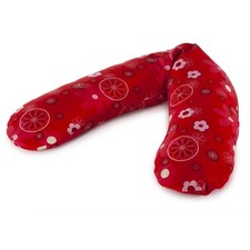 Bezug für das Original