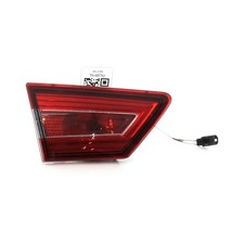 -leuchte Kofferraum hintere links - Renault CLIO IV PH.1 - 265552424R - T0-9875U
