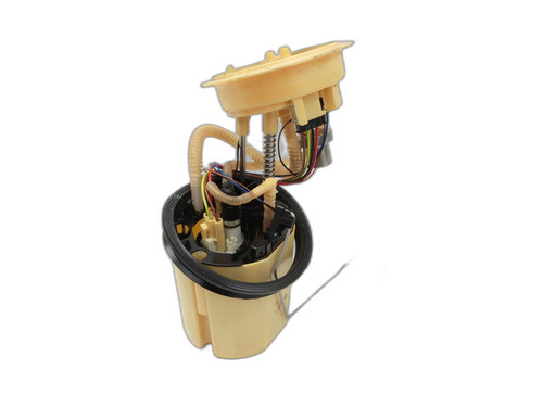 Kraftstoffpumpe kraftstoff - kraftstoffpumpe,