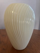 Vintage lenox mcm - lenox, ivory