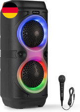 Fenton Track210 Bluetooth