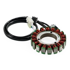 Lichtmaschine Stator für