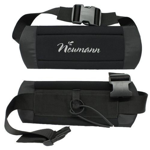 Neumann rückenlehnengurt - neumann,