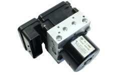 Hydroaggregat Druckmodulator