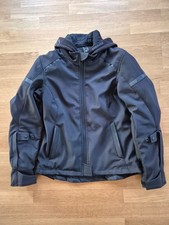 Ixs moto damen - moto,