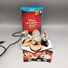 Disney Infinity 3.0 Star Wars