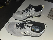 Adidas  Zx8000, Mita Größe