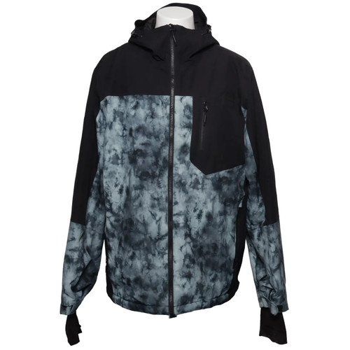 Crivit skijacke herren - crivit,, skijacke,