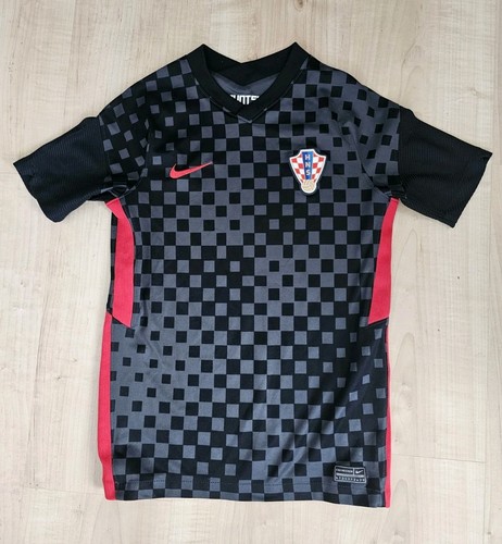 Nike kroatien kinder trikot - nike,