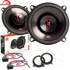 JBL LAUTSPRECHER für MERCEDES