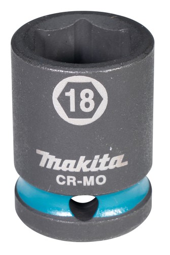 Makita schlagnuss sw18 impact - makita,