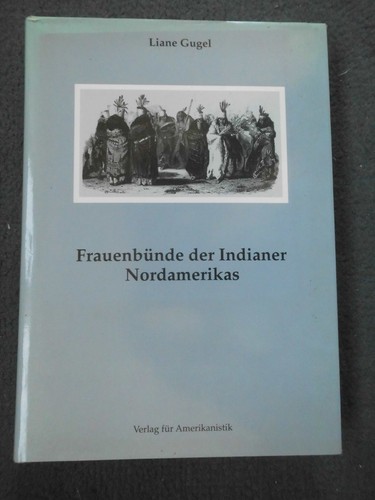 Gugel frauenbünde der - gugel,
