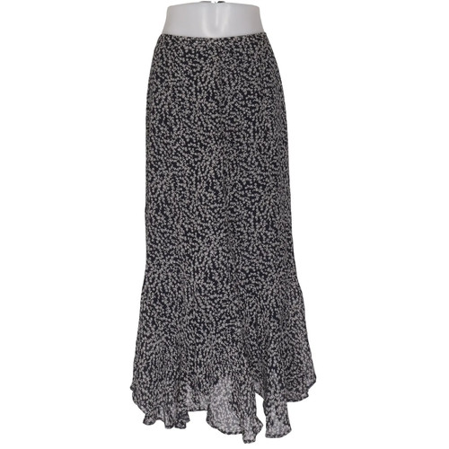 Laura ashley maxirock - ashley,,