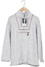 Hammerschmid Pullover Damen