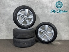 Orig Toyota Corolla XII E210