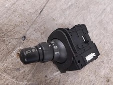 ORIGINAL Blinkerschalter