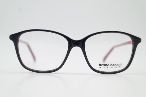 Brille bruno banani - 31145, blau