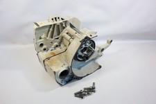 Original Kurbelgehäuse STIHL