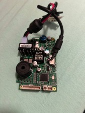 BionX BMS 48Volt 6.3 B