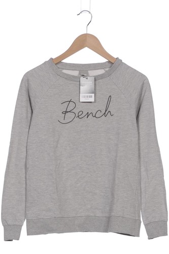 Bench sweater damen - bench.,