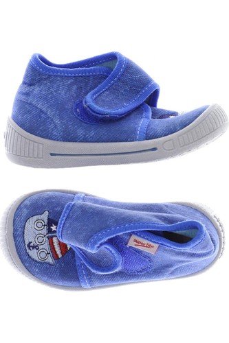 Superfit kinderschuh jungen - superfit,