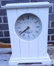 Tisch-Kamin-Küchenuhr "LOUIS