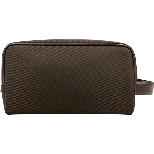 Louis vuitton cotton - louis,