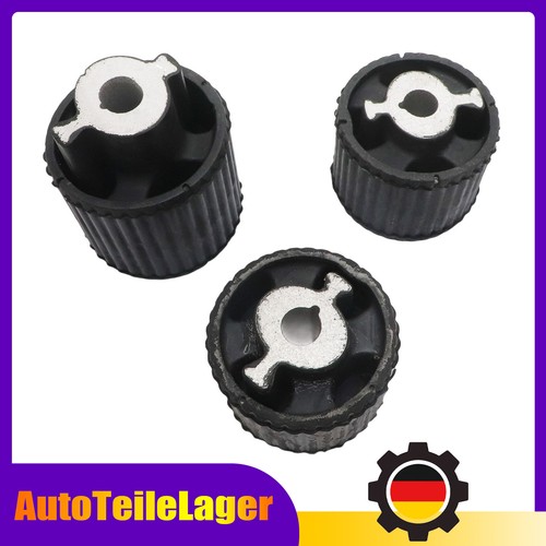 Differentiallager difflager - differentiallager,