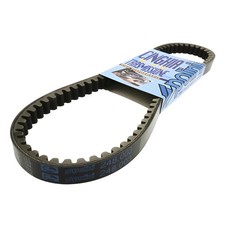 Keilriemen für Honda Bali SFX