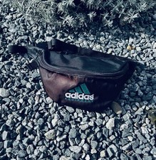 Adidas equipment gürteltasche - equipment,