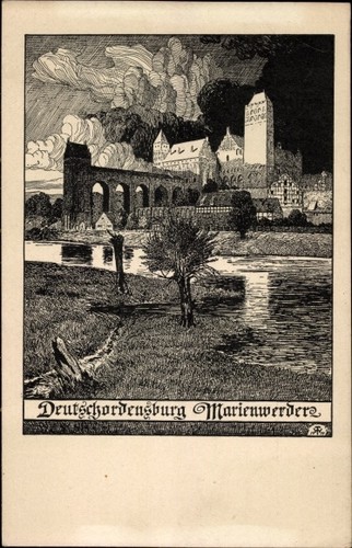 Künstler thiele w - künstler,