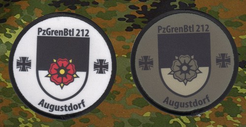 PzGrenBtl
