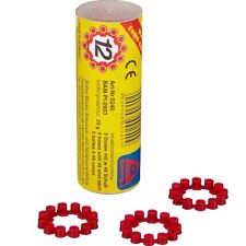 Spielzeug-Munition 12