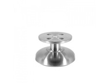 Exklusive Designe Edelstahl