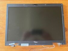 Fujitsu Celsius H 250 Ersatzteile Display Gehäuse, Lifebook