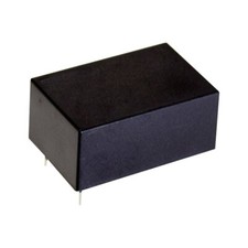 IRM-01-24S Netzteil: Impuls