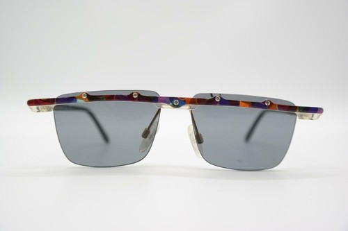 Vintage metzler 5820 - vintage,