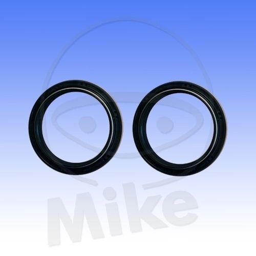 Sachs road 125 ab - ,